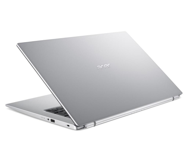 ACER Aspire 3 A317-53-31K7 i3-1115G4/8GB/SSD 256GB/17.3”/W10H - 1417624 - zdjęcie 6